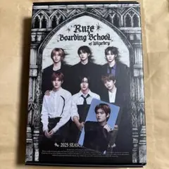 2025年最新】RIIZEシーグリの人気アイテム - メルカリ