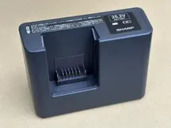 2026年最新】sharp ec-sr5の人気アイテム - メルカリ