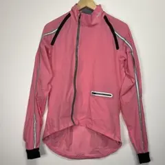 2026年最新】rapha 種類：ウィンドブレーカー 自転車 ウィンド