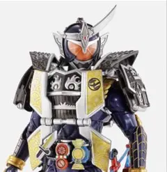 2026年最新】S.H.フィギュアーツ 仮面ライダー鎧武 極アームズの人気