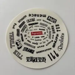 seira様 リクエスト 2点 まとめ商品