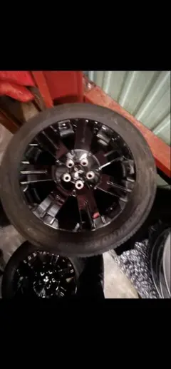 Hot Wheels LIBERTYWALK シルビア GTR35 エラー品 - メルカリ