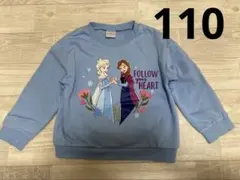 Item thumbnail for item 6fcd9882-5d7f-49ff-be06-25444b14385d