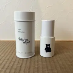 uka Petiume Nighty night (15mL)のサムネイル