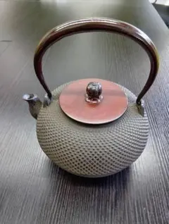 Item thumbnail for item a0fd929e-f8f2-41e6-b093-d94cc8c7b3cb