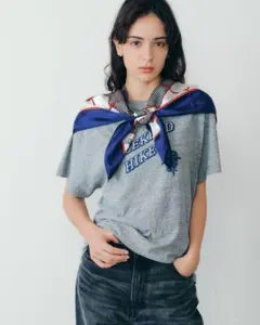 shishikui Done 半袖 Tシャツ - メルカリ