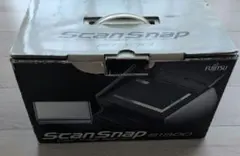 Item thumbnail for item 5bf611e2-c1df-488f-86b8-ad14a5e06c21