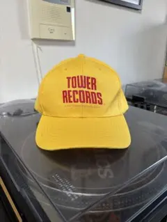 Item thumbnail for item 92f9ce4b-fca3-48d5-bd31-fd389538f75d