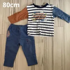 Item thumbnail for item cd8c1a42-c991-4468-94a8-1e5a39c5bbc3