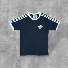 2026年最新】田名網敬一 tシャツの人気アイテム - メルカリ