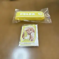 かいと様 リクエスト 2点 まとめ商品