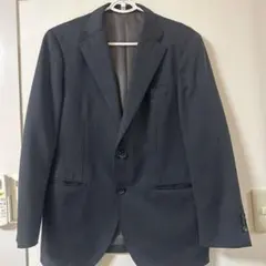 2026年最新】CHRISTIAN ORANI スーツの人気アイテム - メルカリ