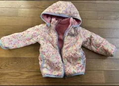 ジャンパー ジャケット・コート