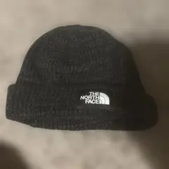 THE NORTH FACE ニット帽
