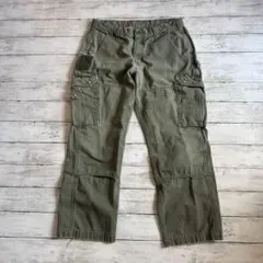 2025年最新】Carhartt メンズ ワークパンツ・カーゴパンツ・ペインター