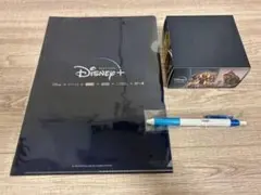 Item thumbnail for item 9cd0a470-f5a1-44ed-b68d-20dd5018873e