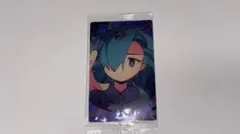 2026年最新】Ado ウエハースの人気アイテム - メルカリ