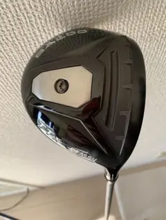 2025年最新】ブラッシー バルドの人気アイテム - メルカリ