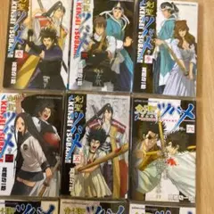 2026年最新】塚原卜伝 dvdの人気アイテム - メルカリ