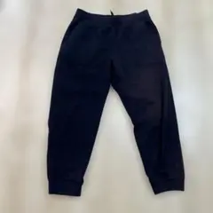 スウェット ユニクロ
