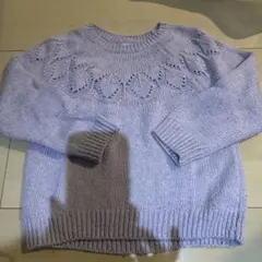 zara110