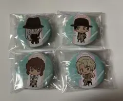 【まとめ売り】セガラッキーくじ名探偵コナンTradstylecollection