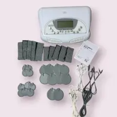 2026年最新】ib-9116の人気アイテム - メルカリ