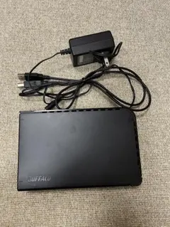 Item thumbnail for item 4f1b5127-352d-4131-8b76-9bc9a85da602