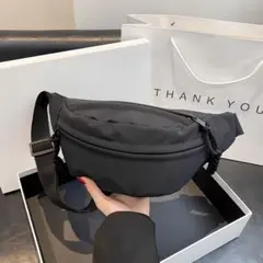 Item thumbnail for item f1e18f1d-becf-438c-9075-07e47f9bddf2