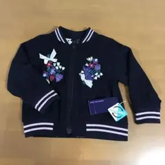 アナスイミニ☆ジャンパー