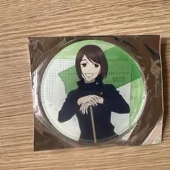 2025年最新】呪術廻戦 コースター 懐玉・玉折の人気アイテム