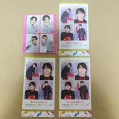 Item thumbnail for item 56091415-7fbf-4a26-98c1-d15afba3e459