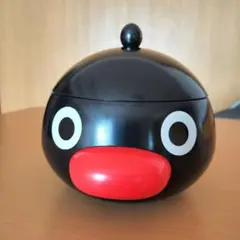 ABS ボウリングボール KUMAMON 10ポンド - メルカリ