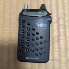 スタンダード　ＡＸ４００Ｂ Yahoo!オークション -「スタンダード ax400b」の落札相場・落札価格