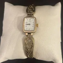 ロシア製ビンテージチャイカ腕時計 2025年最新】Chaika(чайка) 時計の人気アイテム - メルカリ