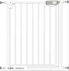 Item thumbnail for item 9c2249b4-ef60-4c62-9d6a-b54f91be1b23