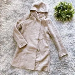 Item thumbnail for item 19463bbd-3710-4190-a122-27f52e79ec36