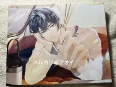 2026年最新】未定事件簿の人気アイテム - メルカリ