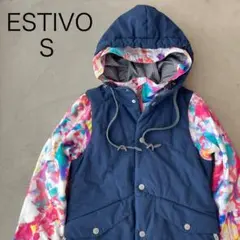 スノボウェア 上下 ウェア