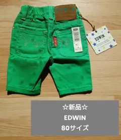 Item thumbnail for item 8c661321-fa9d-4272-b43a-ee47c4d18737