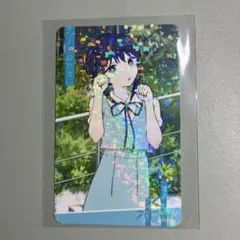 超かぐや姫！ 酒寄彩葉 証明写真 - メルカリ