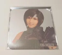 【即購入可】スクエニカフェ FF7 クラウド コースター 2025年最新】スクエニカフェ コースター ff7の人気アイテム