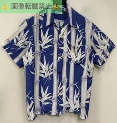 JUNYA WATANABE MAN 半袖アロハシャツ Sサイズ JUNYA WATANABE MAN アロハシャツ 花柄 XS - メルカリ