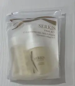 2025年最新】シャンソン化粧品 スキンケア・基礎化粧品 トライアル