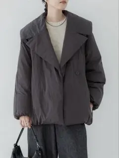 2026年最新】crewre ジャケットの人気アイテム - メルカリ