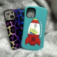 iPhone13mini スマホケース