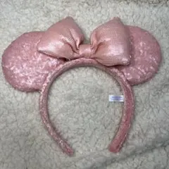 Amo様 リクエスト 2点 まとめ商品