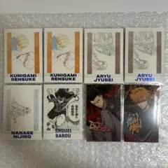 ブルーロック展 ぱしゃこれ