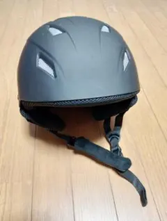 Item thumbnail for item 322a754b-ed91-4e5b-95ce-56baa5089624