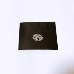 Item thumbnail for item 5fcbc14a-89d8-46cd-9c15-c92c32ac4088